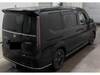 HONDA STEPWAGON