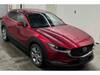 MAZDA OTHER