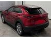 MAZDA OTHER