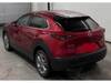 MAZDA OTHER