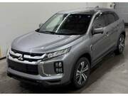2023 MITSUBISHI RVR G
