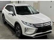 2019 MITSUBISHI OTHER