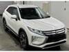 MITSUBISHI OTHER