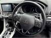 MITSUBISHI OTHER