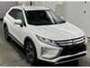 MITSUBISHI OTHER