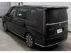 HONDA STEPWAGON