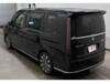 HONDA STEPWAGON