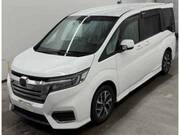 2022 HONDA OTHER