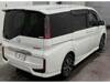 HONDA OTHER
