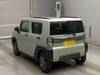DAIHATSU OTHER