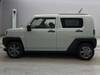 DAIHATSU OTHER