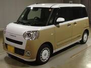 2025 DAIHATSU OTHER