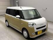 2025 DAIHATSU OTHER