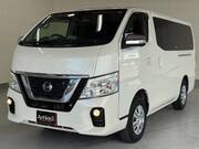 2018 NISSAN OTHER
