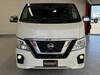 NISSAN OTHER