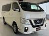 NISSAN OTHER