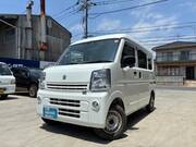 2021 SUZUKI EVERY PC