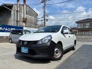 2021 NISSAN OTHER