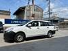NISSAN OTHER