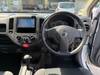 NISSAN OTHER