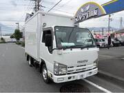 2014 ISUZU OTHER