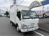 ISUZU OTHER