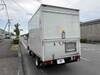 ISUZU OTHER