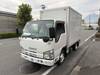 ISUZU OTHER