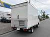 ISUZU OTHER