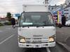 ISUZU OTHER