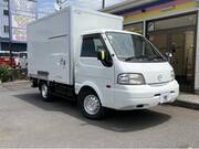2018 MAZDA BONGO TRUCK