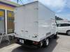 MAZDA BONGO TRUCK