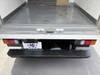 MAZDA BONGO TRUCK