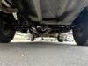 MAZDA BONGO TRUCK