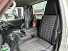 MAZDA BONGO TRUCK