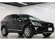 2017 VOLVO XC60