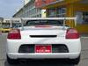 TOYOTA MR-S