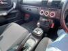 TOYOTA MR-S