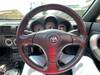 TOYOTA MR-S