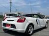 TOYOTA MR-S