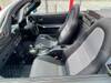 TOYOTA MR-S