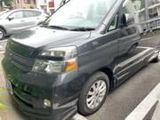 2004 TOYOTA VOXY Z