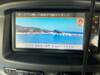 TOYOTA SUCCEED VAN