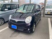 2007 SUZUKI OTHER