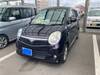 SUZUKI OTHER