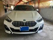 2020 BMW 2 SERIES