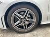 MERCEDES BENZ CLA-CLASS