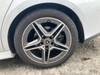 MERCEDES BENZ CLA-CLASS