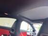 MERCEDES BENZ CLA-CLASS