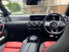 MERCEDES BENZ CLA-CLASS